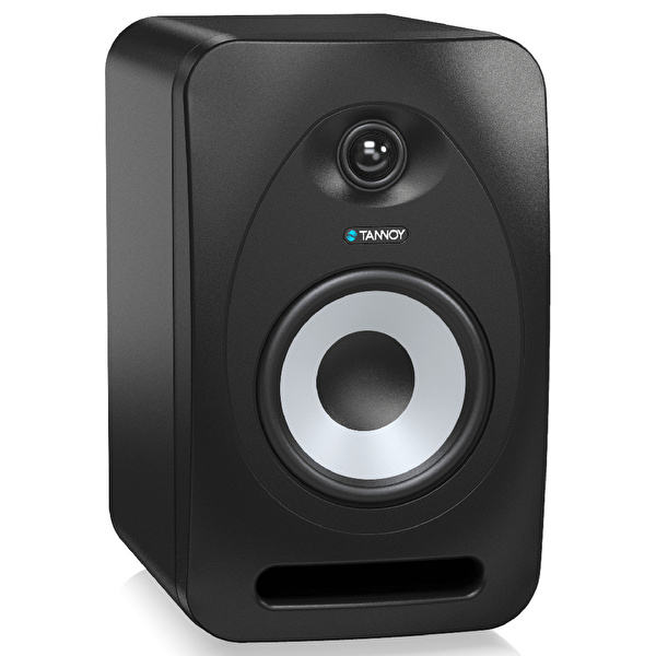 TANNOY REVEAL 502 105W Stüyo Referans Monitörü (Tek)